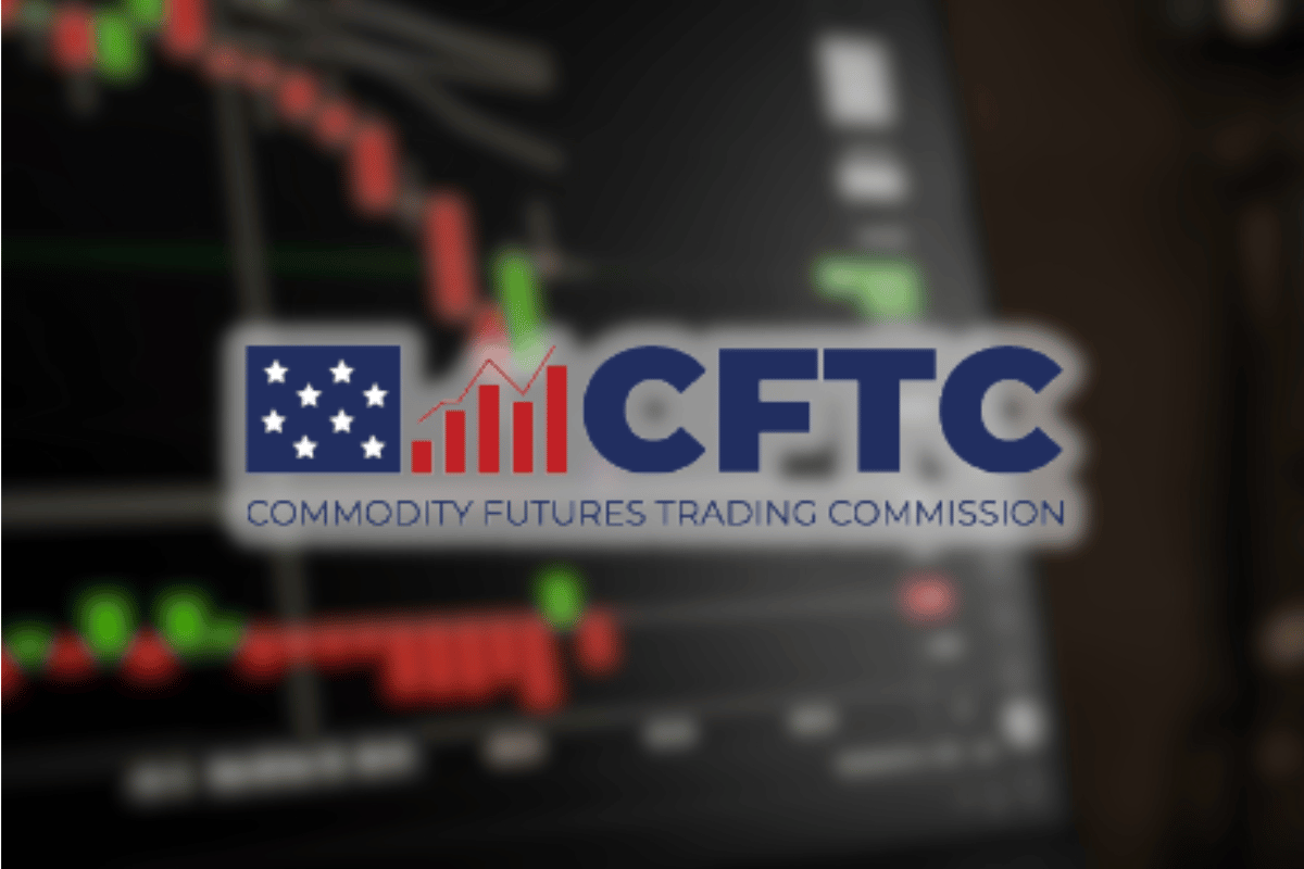 CFTC Withdraws Proposed Event Contracts Rule, Signals New Regulatory Path