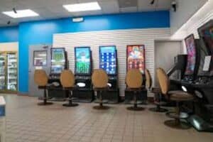 Deibler Brothers Plead Guilty to Felony, Ordered to Forfeit $3M in Illegal Video Gambling Case
