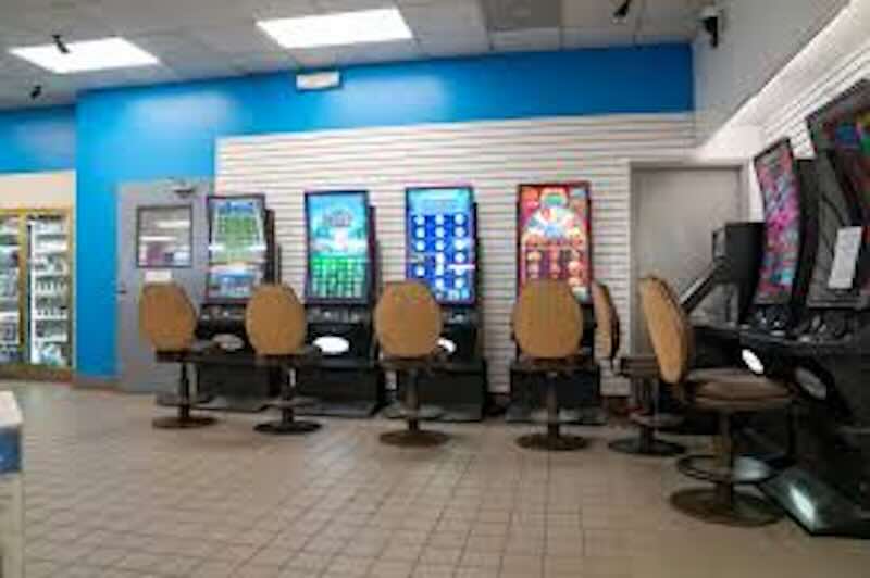 Deibler Brothers Plead Guilty to Felony, Ordered to Forfeit $3M in Illegal Video Gambling Case