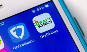 FanDuel, DraftKings Apply to Partner With Casinos in Arkansas