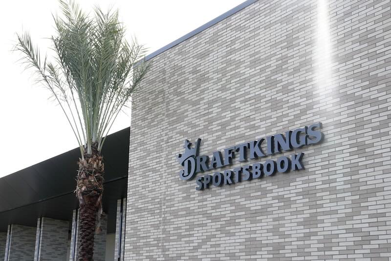 DraftKings Targets $10B Prediction Market Amid 2026 Restructuring
