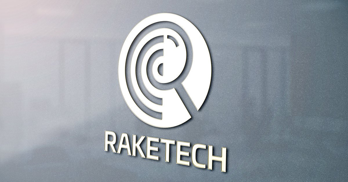 Raketech Q4 Revenue Drops 45% as Affiliate Model Faces Pressure