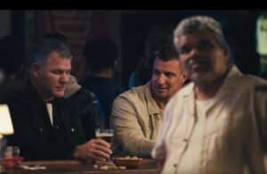 FanDuel Celebrates NFL Season With ‘Last Call for Football’ Ahead of Super Bowl