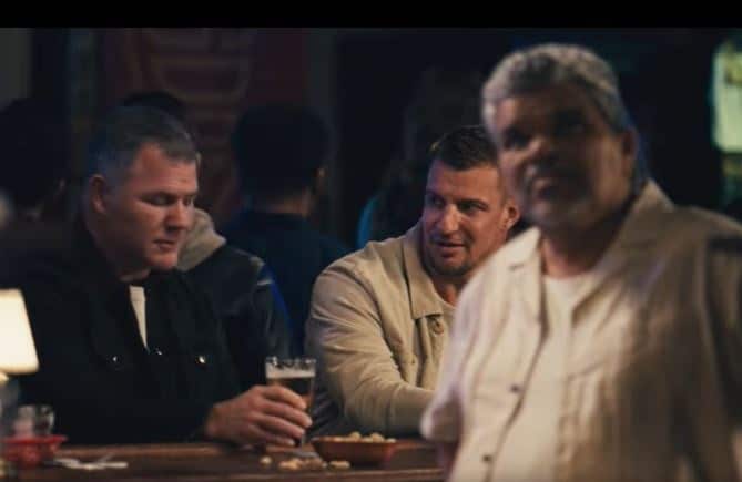 FanDuel Celebrates NFL Season With ‘Last Call for Football’ Ahead of Super Bowl