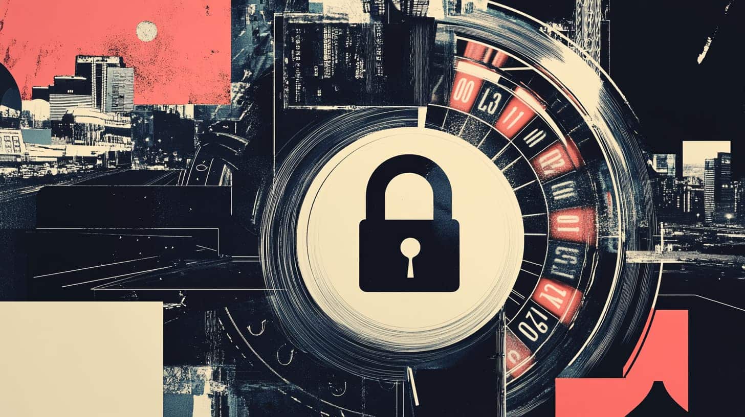 How To Find The Time To casinos not on gamstop UK On Google in 2021 How To Save Money with casinos not on gamstop UK?