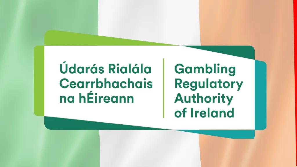 Ireland’s Gambling Regulator Begins Licensing and Enforcement Powers