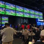 Illinois Introduces Bill HB5143 To Get Rid of Per-Bet Sports Gambling Tax
