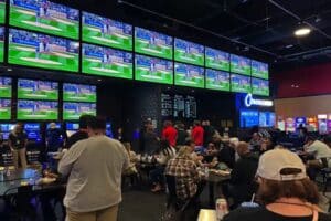 Illinois Introduces Bill HB5143 To Get Rid of Per-Bet Sports Gambling Tax