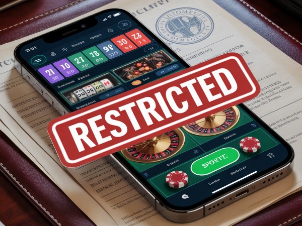 Illinois Sweepstakes Crackdown: Only 2 of 65 Operators Comply With New Rules