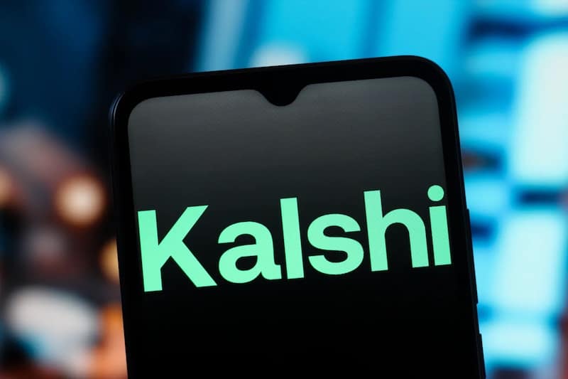 Kalshi Launches Prediction Market Rebate Program for Sports Event Contracts