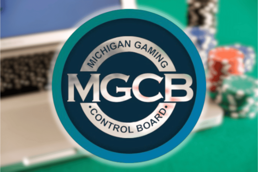 Michigan Online Gambling Revenue Climbs Again in January
