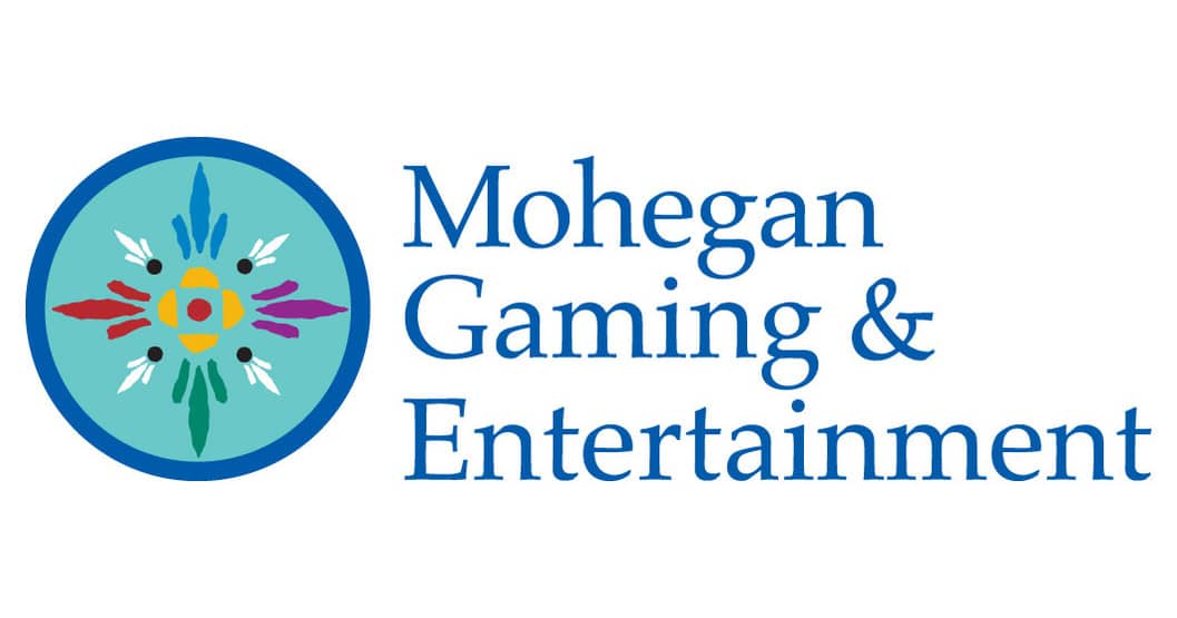 Mohegan Posts Mixed Q1 Results as Digital Segment Shines