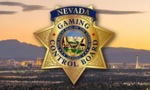 Nevada Gaming Control Board Sues Coinbase Over Unlicensed Sports Wagering