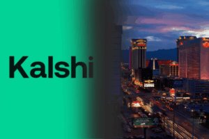 Nevada to File Civil Enforcement Action Against Kalshi in State Court