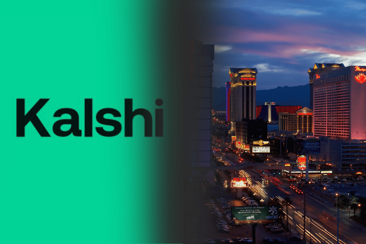Nevada to File Civil Enforcement Action Against Kalshi in State Court