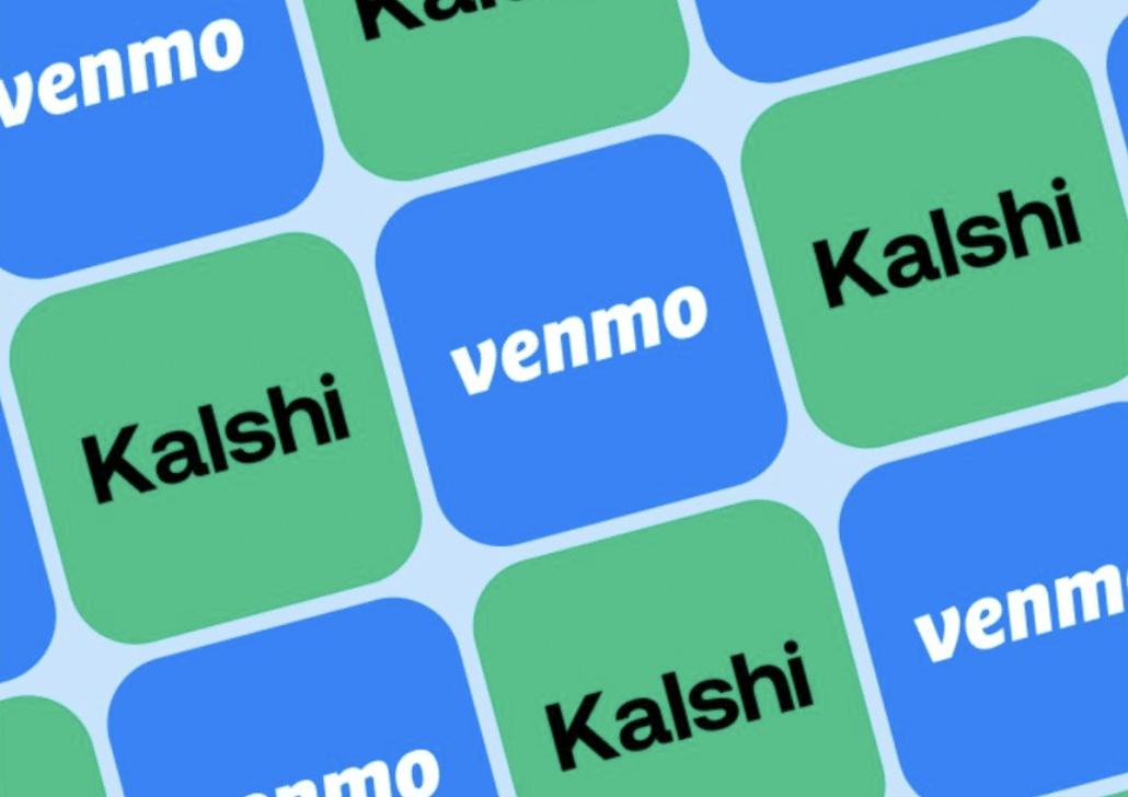 Kalshi Integrates Venmo Payments Ahead of Super Bowl Trading Surge