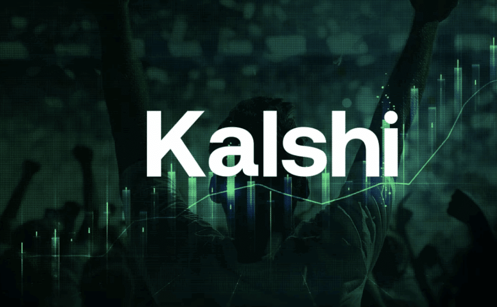 Kalshi Expands Market Surveillance to Strengthen Insider Trading Controls