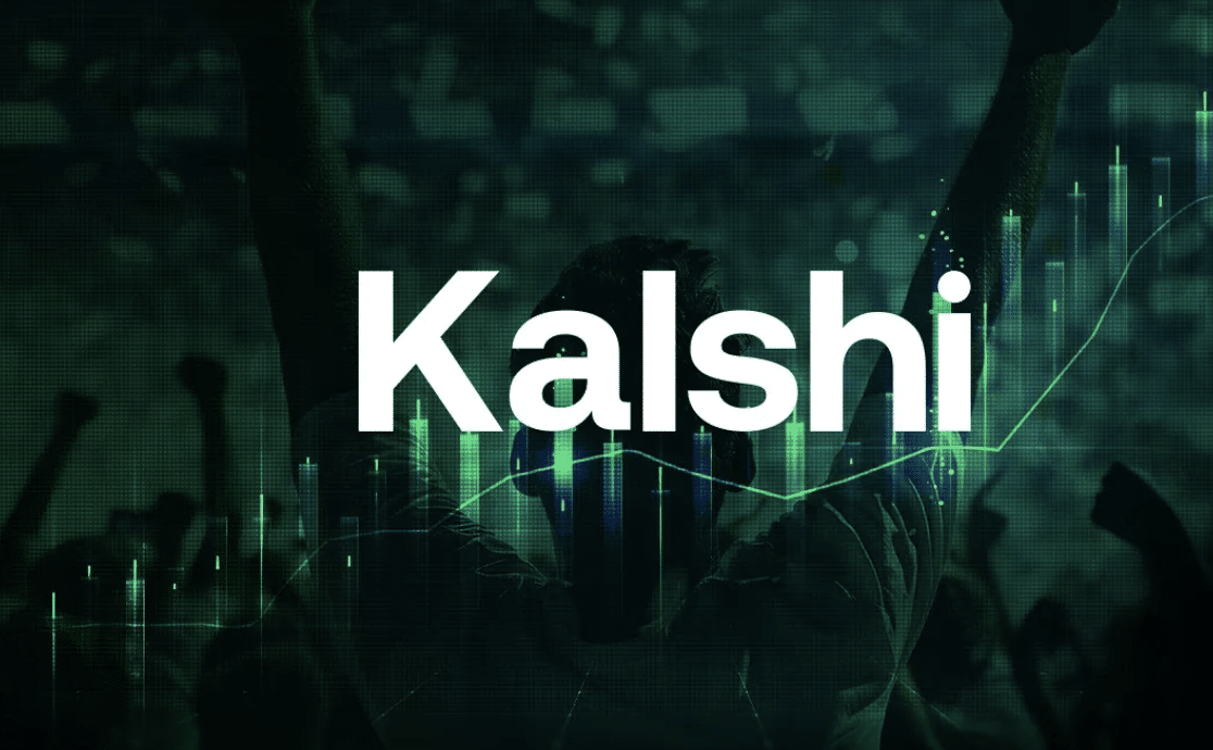 Kalshi Expands Market Surveillance to Strengthen Insider Trading Controls