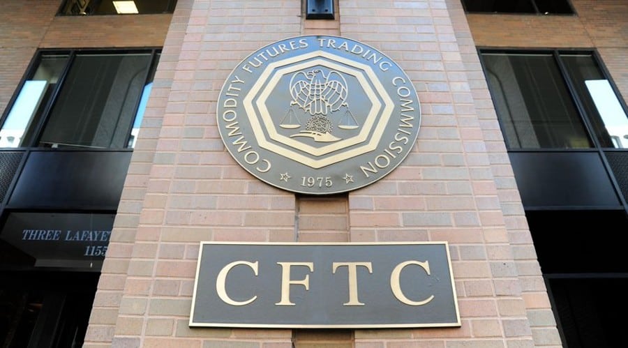 CFTC Appoints Kalshi, Polymarket, DraftKings CEO to Panel