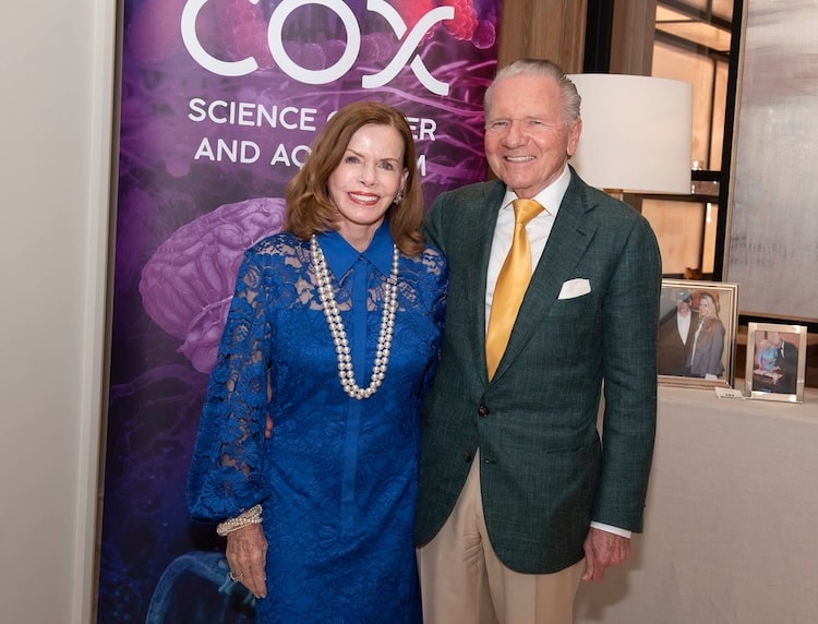 Syndication: Palm Beach Daily News