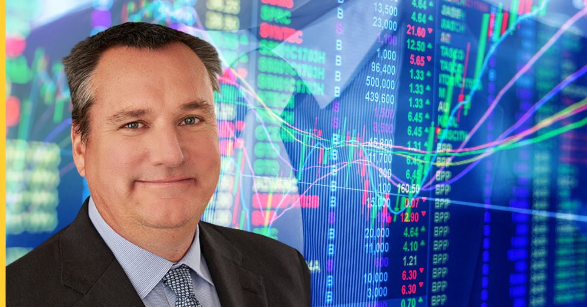 Caesars Entertainment CEO: No Crisis in Las Vegas as Strip Outlook Improves in 2026