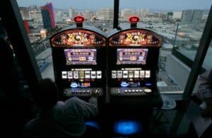 Utah Gambling Reform Bill HB 243 Stalls in Senate Amid Prediction Market Concerns