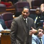 Chicago Alderman Bypasses Mayor to Launch Video Gambling