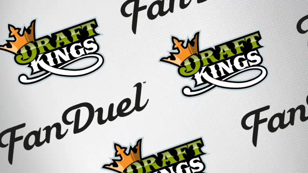 FanDuel and DraftKings End Credit Card Deposits Nationwide