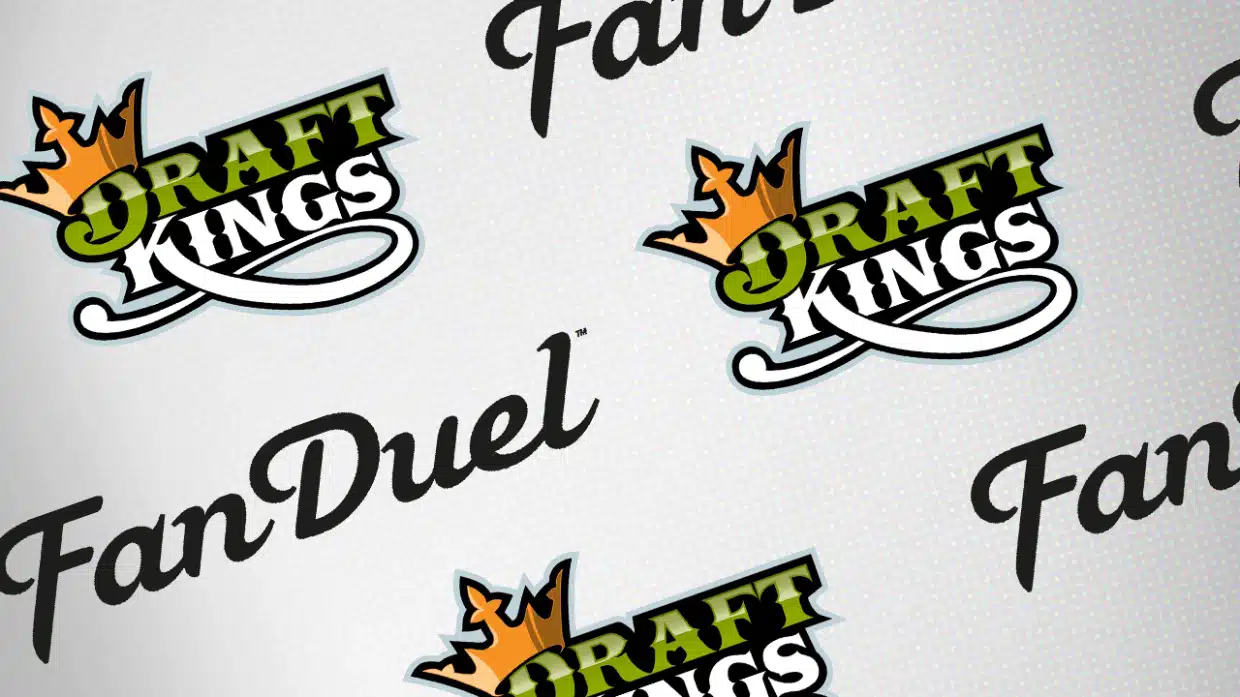 FanDuel and DraftKings End Credit Card Deposits Nationwide