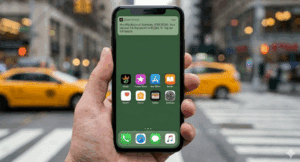 New York Sports Betting: Could FanDuel & DraftKings Soon Be Sending Push Notifications With a Monthly Invoice?