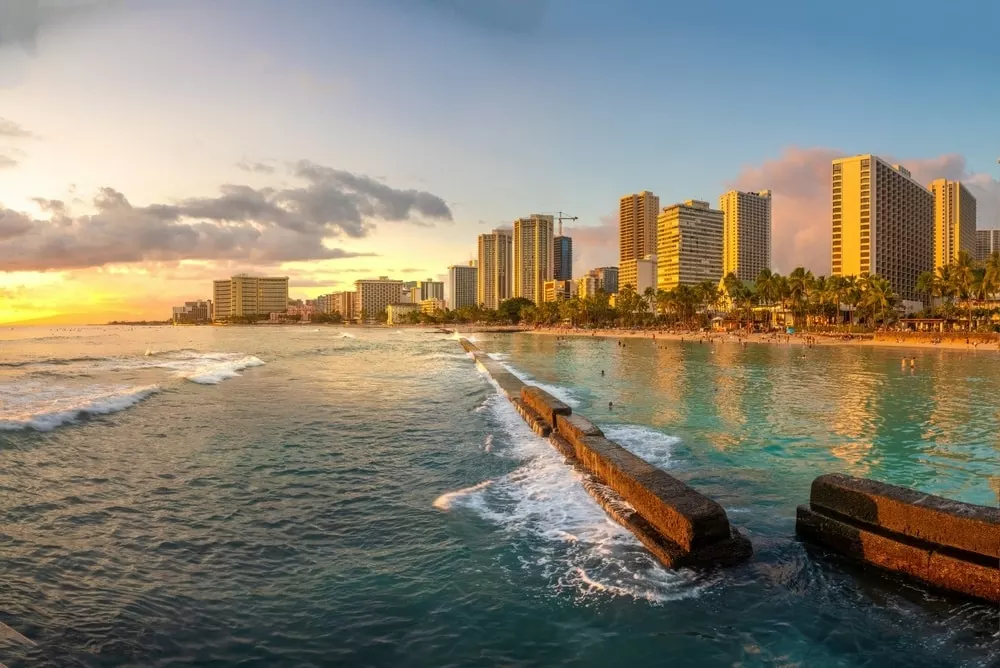 Beware: 10 bästa online casino Mistakes