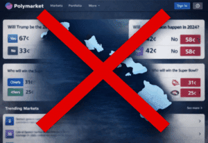 Hawaii Prediction Markets Ban: House Committee Advances HB 2198