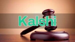 Kalshi Wins Key Legal Ruling in Tennessee Over Sports Event Contracts