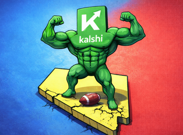 kalshisuperbowlhandleovernv