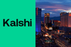 Kalshi vs Nevada: Prediction Market Battle Heads To Ninth Circuit