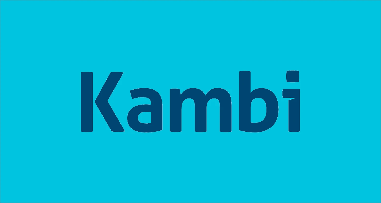 Kambi Shares Slip After Revenue Miss Despite Profit Gains