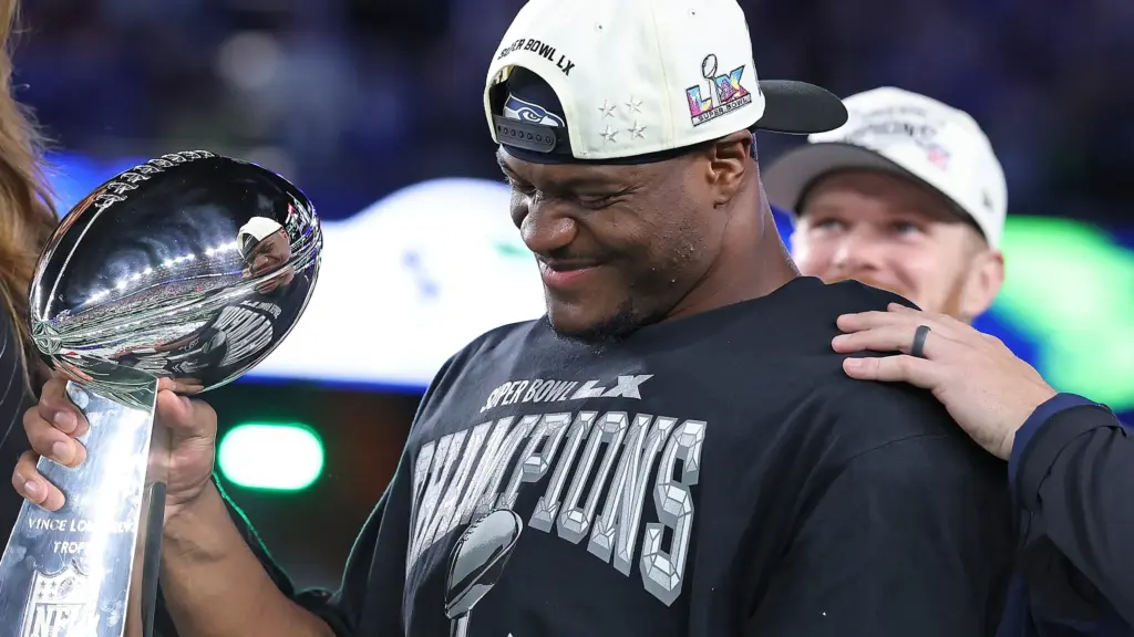 Super Bowl Player Props Betting Volume Explodes According to New Kambi Report