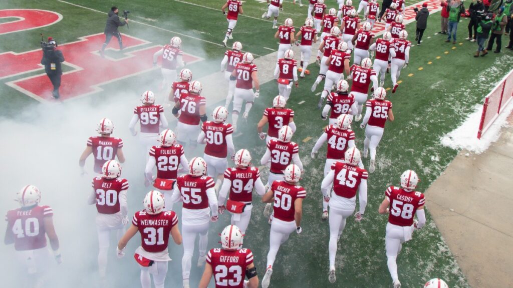 Advocates Warn Nebraska Gambling Treatment Budget Falls Short if Online Betting Expands