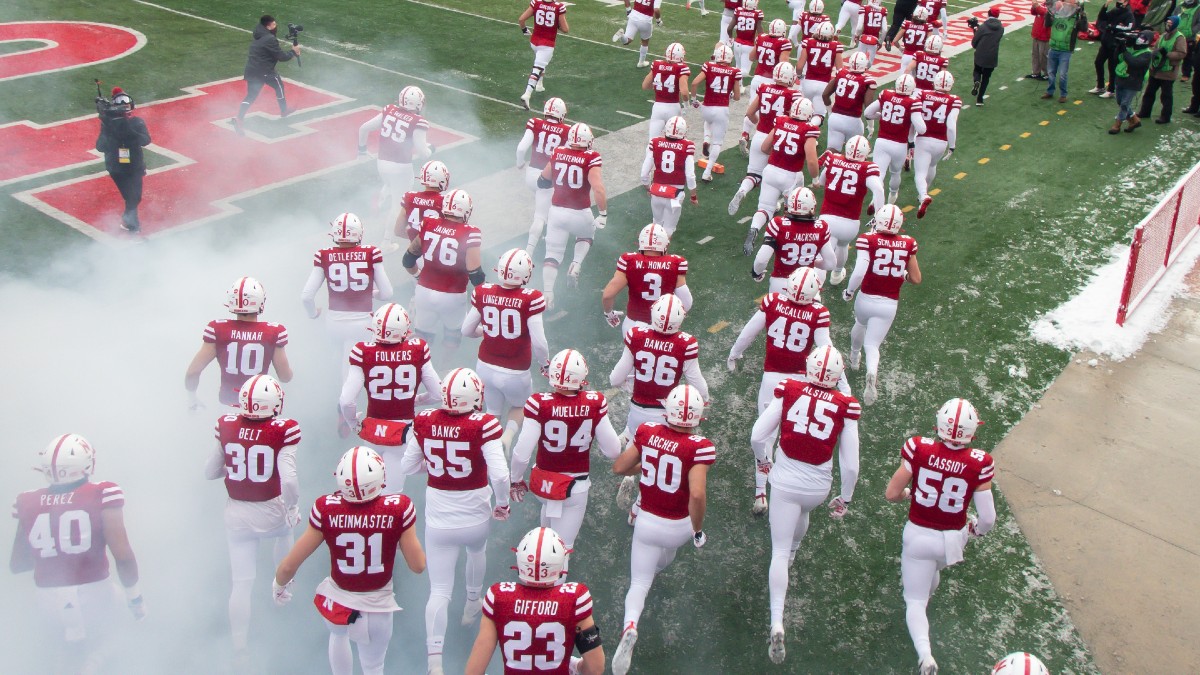 Advocates Warn Nebraska Gambling Treatment Budget Falls Short if Online Betting Expands