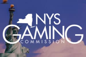 New York Gaming Commission Re-Examines Player Props and Same-Game Parlays