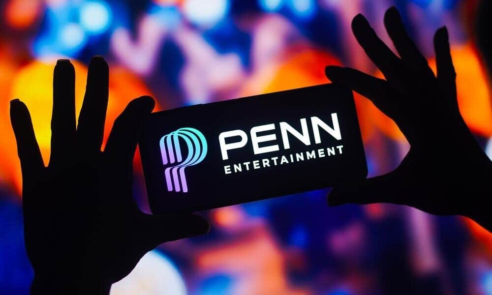 PENN Settles HG Vora Proxy Fight, Adds Two New Directors