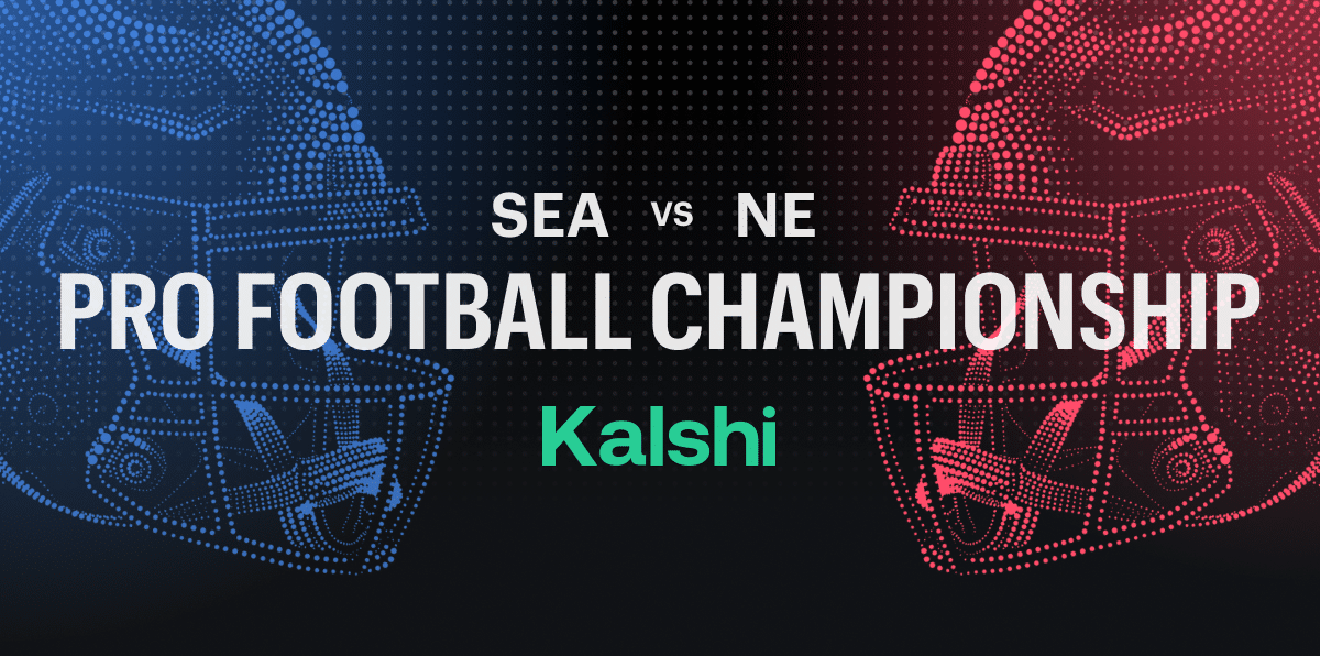 Kalshi Reimburses Customers After Super Bowl Sunday Platform Glitches