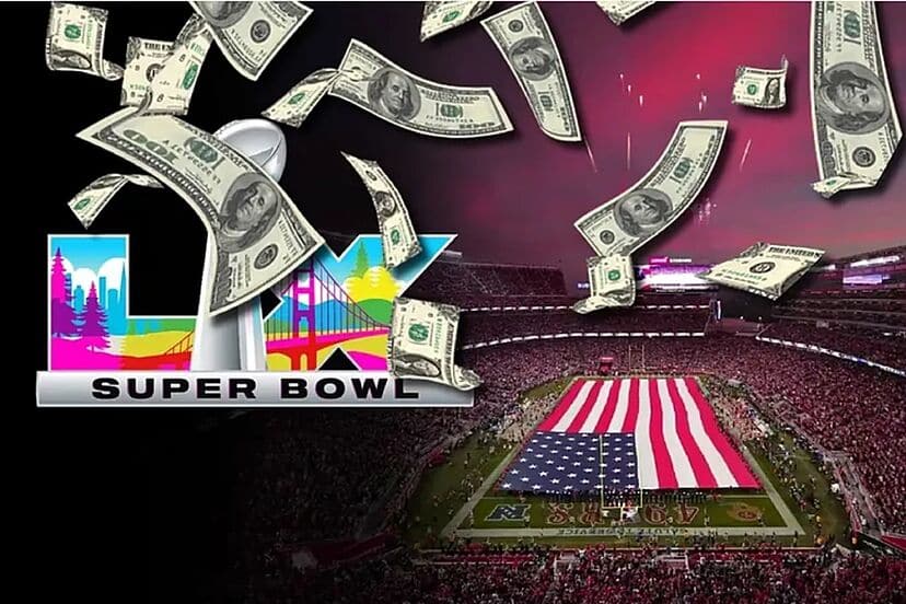 superbowlmoney