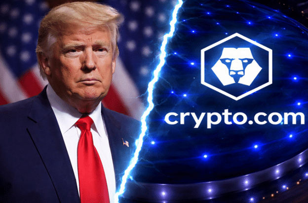 trumpcryptocom