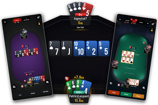 CoinPoker has officially detailed its largest platform upgrade to date, confirming a sweeping software migration, expanded game selection, and a headline-grabbing 100% rakeback promotion