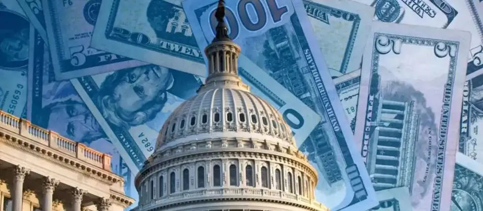 Federal Government Expands Funding for Gambling Addiction Research