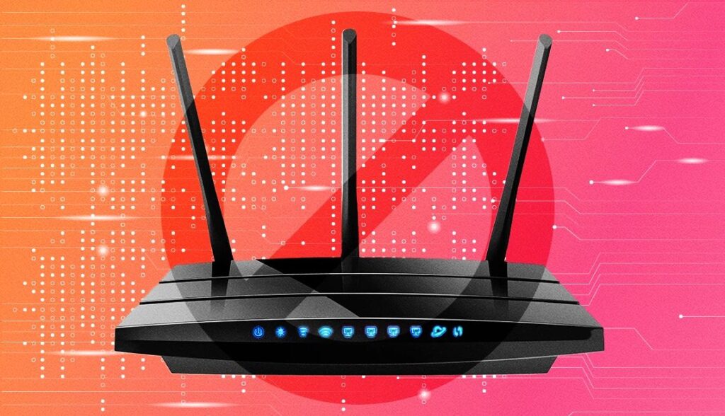 FCC Router Ban Raises Questions for the US Gambling Industry’s Technology Infrastructure