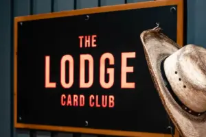World Poker Tour Postpones Lodge Card Club Event After Texas Authorities Raid Venue