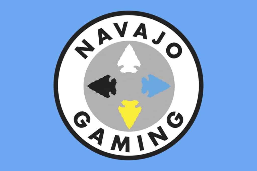 Navajo Nation Gaming Enterprise Expands Problem Gambling Programs