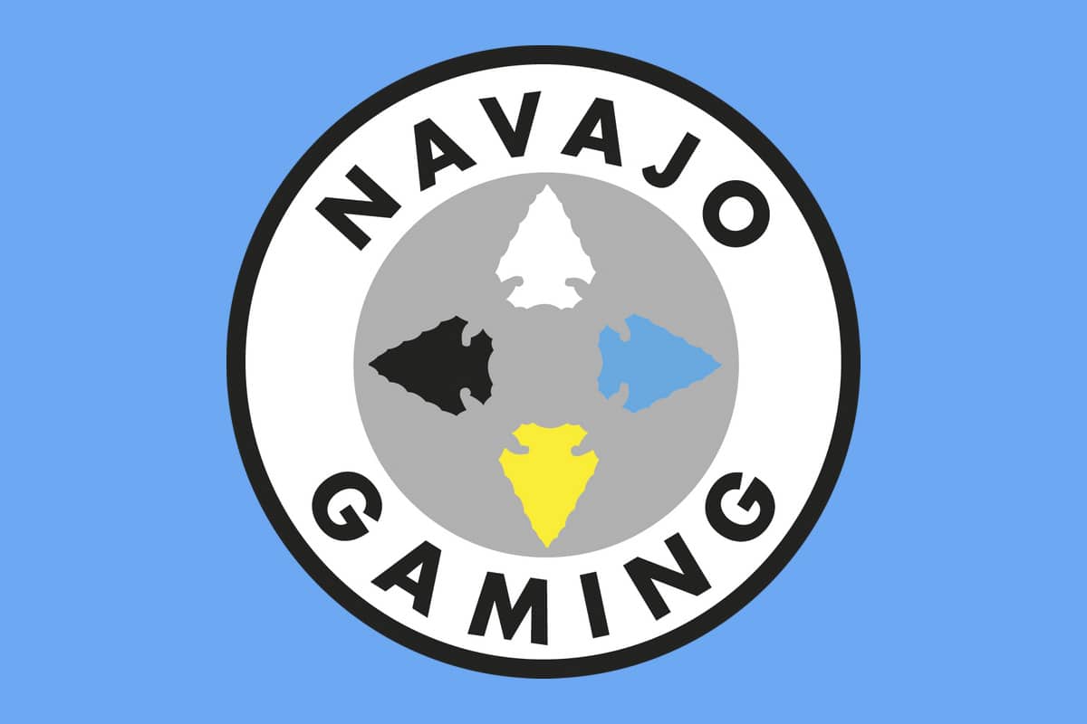 Navajo Nation Gaming Enterprise Expands Problem Gambling Programs